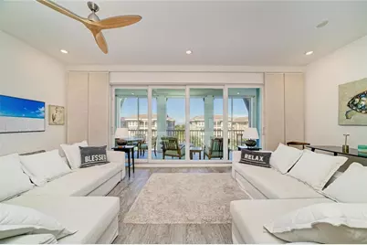 391 Aruba Circle #401, Bradenton, FL 34209 - Photo 13