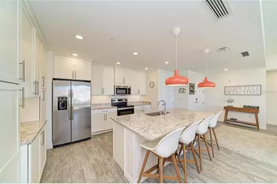 391 Aruba Circle #401, Bradenton, FL 34209 - Photo 21