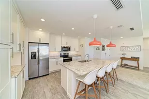 391 Aruba Cir, Bradenton, FL 34209 - Photo 21