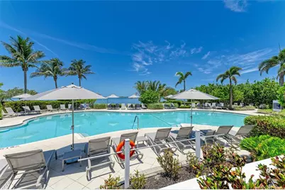 391 Aruba Circle #401, Bradenton, FL 34209 - Photo 67