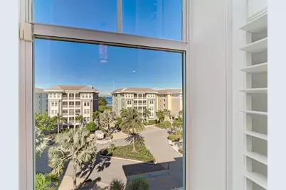 391 Aruba Circle #401, Bradenton, FL 34209 - Photo 29