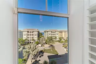 391 Aruba Cir, Bradenton, FL 34209 - Photo 29