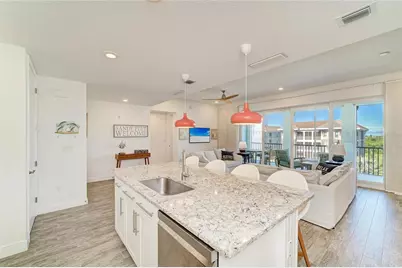 391 Aruba Circle #401, Bradenton, FL 34209 - Photo 23