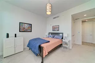 391 Aruba Cir, Bradenton, FL 34209 - Photo 35