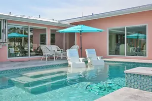 605 Concord Ln, Holmes Beach, FL 34217 - Photo 53