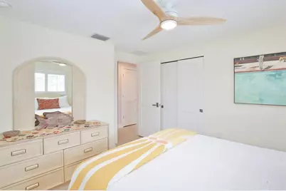 605 Concord Lane, Holmes Beach, FL 34217 - Photo 29