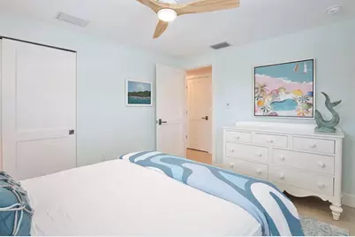 605 Concord Lane, Holmes Beach, FL 34217 - Photo 25