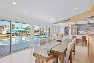 605 Concord Ln, Holmes Beach, FL 34217 - Photo 17