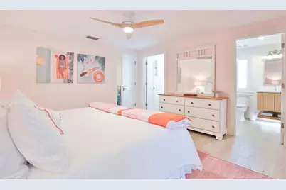 605 Concord Lane, Holmes Beach, FL 34217 - Photo 35