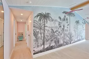 605 Concord Ln, Holmes Beach, FL 34217 - Photo 31