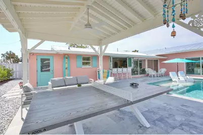 605 Concord Lane, Holmes Beach, FL 34217 - Photo 47