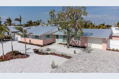 605 Concord Lane, Holmes Beach, FL 34217 - Photo 53