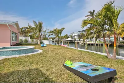 605 Concord Lane, Holmes Beach, FL 34217 - Photo 51