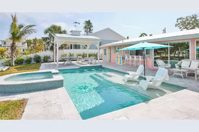 605 Concord Lane, Holmes Beach, FL 34217 - Photo 45