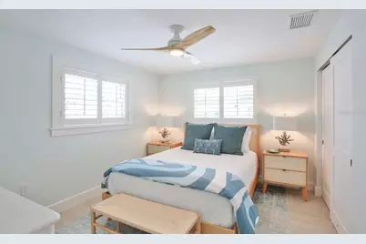 605 Concord Lane, Holmes Beach, FL 34217 - Photo 23