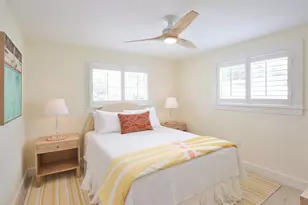605 Concord Ln, Holmes Beach, FL 34217 - Photo 37
