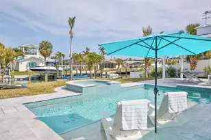 605 Concord Ln, Holmes Beach, FL 34217 - Photo 49