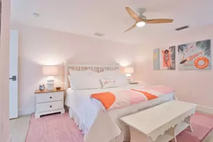 605 Concord Ln, Holmes Beach, FL 34217 - Photo 41