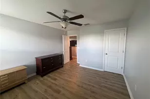 17103 White Mangrove Dr, Wimauma, FL 33598 - Photo 11