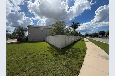 17103 White Mangrove Drive, Wimauma, FL 33598 - Photo 3