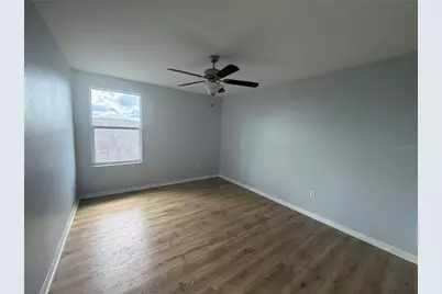 17103 White Mangrove Drive, Wimauma, FL 33598 - Photo 13