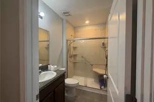17103 White Mangrove Dr, Wimauma, FL 33598 - Photo 19