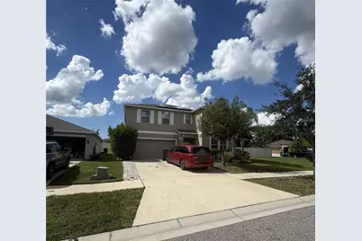 17103 White Mangrove Drive, Wimauma, FL 33598 - Photo 1