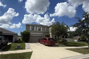 17103 White Mangrove Dr, Wimauma, FL 33598 - Photo 1