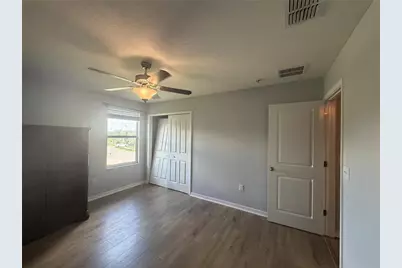 17103 White Mangrove Drive, Wimauma, FL 33598 - Photo 15