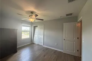 17103 White Mangrove Dr, Wimauma, FL 33598 - Photo 15