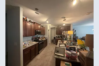 17103 White Mangrove Drive, Wimauma, FL 33598 - Photo 7