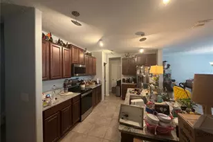 17103 White Mangrove Dr, Wimauma, FL 33598 - Photo 7
