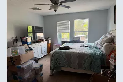 17103 White Mangrove Drive, Wimauma, FL 33598 - Photo 9