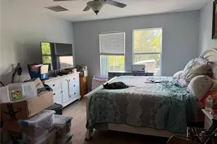 17103 White Mangrove Dr, Wimauma, FL 33598 - Photo 9