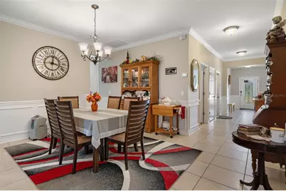 18730 Cortes Creek Boulevard, Spring Hill, FL 34610 - Photo 13