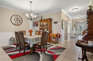18730 Cortes Creek Blvd, Spring Hill, FL 34610 - Photo 13