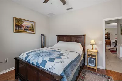 18730 Cortes Creek Boulevard, Spring Hill, FL 34610 - Photo 31