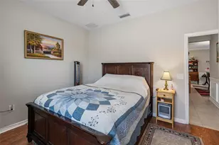18730 Cortes Creek Blvd, Spring Hill, FL 34610 - Photo 31