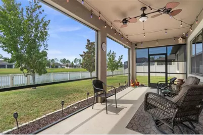 18730 Cortes Creek Boulevard, Spring Hill, FL 34610 - Photo 39