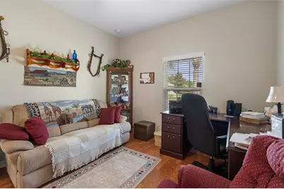 18730 Cortes Creek Boulevard, Spring Hill, FL 34610 - Photo 35