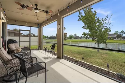 18730 Cortes Creek Boulevard, Spring Hill, FL 34610 - Photo 41