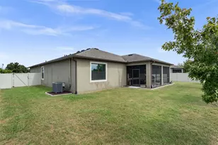 18730 Cortes Creek Blvd, Spring Hill, FL 34610 - Photo 43