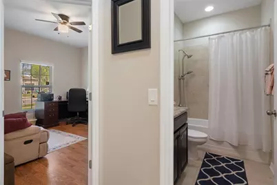 18730 Cortes Creek Boulevard, Spring Hill, FL 34610 - Photo 33