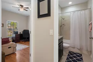 18730 Cortes Creek Blvd, Spring Hill, FL 34610 - Photo 33