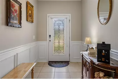 18730 Cortes Creek Boulevard, Spring Hill, FL 34610 - Photo 7