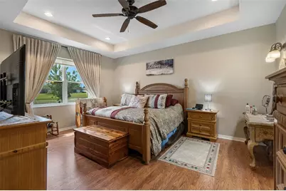 18730 Cortes Creek Boulevard, Spring Hill, FL 34610 - Photo 23