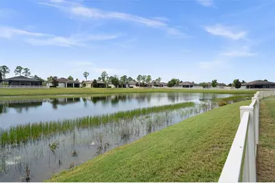 18730 Cortes Creek Boulevard, Spring Hill, FL 34610 - Photo 45