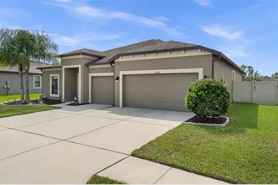 18730 Cortes Creek Boulevard, Spring Hill, FL 34610 - Photo 3