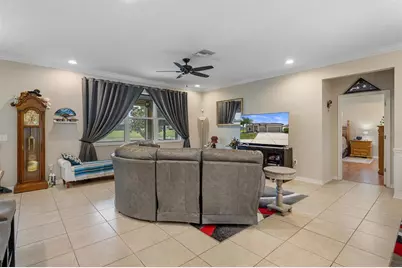 18730 Cortes Creek Boulevard, Spring Hill, FL 34610 - Photo 9