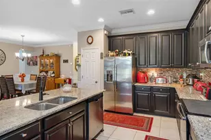 18730 Cortes Creek Blvd, Spring Hill, FL 34610 - Photo 19